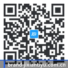 Android 全机型适配版 二维码